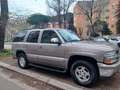 Chevrolet Tahoe 5.3 V8 LT Premium auto Beige - thumbnail 3