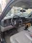 Chevrolet Tahoe 5.3 V8 LT Premium auto Beige - thumbnail 7