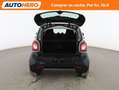 smart forTwo 0.9 Turbo Basis passion Negro - thumbnail 15