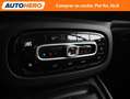 smart forTwo 0.9 Turbo Basis passion Negro - thumbnail 23