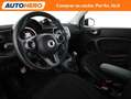 smart forTwo 0.9 Turbo Basis passion Negro - thumbnail 12