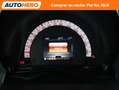 smart forTwo 0.9 Turbo Basis passion Negro - thumbnail 22