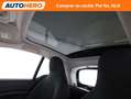 smart forTwo 0.9 Turbo Basis passion Negro - thumbnail 17
