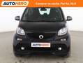 smart forTwo 0.9 Turbo Basis passion Negro - thumbnail 9