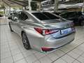 Lexus ES 300 h Business Line Leder Schiebedach Navi ele Argent - thumbnail 4