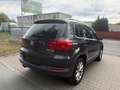 Volkswagen Tiguan 2.0 TDI SCR 4MOT BMT LOUNGE Track & St Schwarz - thumbnail 5