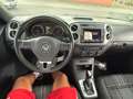 Volkswagen Tiguan 2.0 TDI SCR 4MOT BMT LOUNGE Track & St Schwarz - thumbnail 19