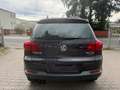 Volkswagen Tiguan 2.0 TDI SCR 4MOT BMT LOUNGE Track & St Schwarz - thumbnail 6