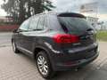 Volkswagen Tiguan 2.0 TDI SCR 4MOT BMT LOUNGE Track & St Schwarz - thumbnail 7