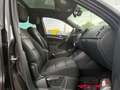 Volkswagen Tiguan 2.0 TDI SCR 4MOT BMT LOUNGE Track & St Schwarz - thumbnail 15