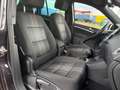 Volkswagen Tiguan 2.0 TDI SCR 4MOT BMT LOUNGE Track & St Schwarz - thumbnail 11