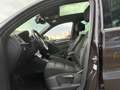 Volkswagen Tiguan 2.0 TDI SCR 4MOT BMT LOUNGE Track & St Schwarz - thumbnail 9