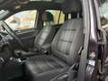Volkswagen Tiguan 2.0 TDI SCR 4MOT BMT LOUNGE Track & St Schwarz - thumbnail 10