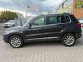 Volkswagen Tiguan 2.0 TDI SCR 4MOT BMT LOUNGE Track & St Schwarz - thumbnail 8