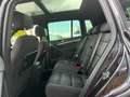 Volkswagen Tiguan 2.0 TDI SCR 4MOT BMT LOUNGE Track & St Schwarz - thumbnail 17