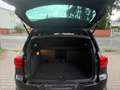 Volkswagen Tiguan 2.0 TDI SCR 4MOT BMT LOUNGE Track & St Schwarz - thumbnail 16