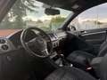 Volkswagen Tiguan 2.0 TDI SCR 4MOT BMT LOUNGE Track & St Schwarz - thumbnail 18