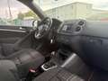 Volkswagen Tiguan 2.0 TDI SCR 4MOT BMT LOUNGE Track & St Schwarz - thumbnail 14