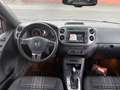Volkswagen Tiguan 2.0 TDI SCR 4MOT BMT LOUNGE Track & St Schwarz - thumbnail 12