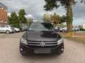 Volkswagen Tiguan 2.0 TDI SCR 4MOT BMT LOUNGE Track & St Schwarz - thumbnail 2