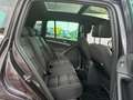 Volkswagen Tiguan 2.0 TDI SCR 4MOT BMT LOUNGE Track & St Schwarz - thumbnail 13