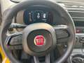 Fiat Panda 1.0 FireFly S&S Hybrid Giallo - thumbnail 12