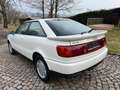 Audi Coupe 2,3 5-Zylinder rostfrei! Blanco - thumbnail 26