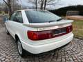 Audi Coupe 2,3 5-Zylinder rostfrei! Blanc - thumbnail 25