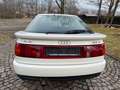 Audi Coupe 2,3 5-Zylinder rostfrei! Blanc - thumbnail 6