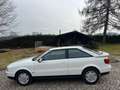 Audi Coupe 2,3 5-Zylinder rostfrei! bijela - thumbnail 1