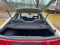 Audi Coupe 2,3 5-Zylinder rostfrei! Blanc - thumbnail 16