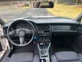 Audi Coupe 2,3 5-Zylinder rostfrei! Wit - thumbnail 13