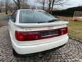 Audi Coupe 2,3 5-Zylinder rostfrei! Blanc - thumbnail 24