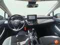 Toyota Corolla 1.33 VVT-i Dual Active Jaune - thumbnail 14