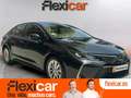 Toyota Corolla 1.33 VVT-i Dual Active Jaune - thumbnail 1
