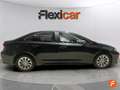 Toyota Corolla 1.33 VVT-i Dual Active Jaune - thumbnail 9