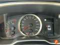 Toyota Corolla 1.33 VVT-i Dual Active Amarillo - thumbnail 16