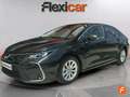 Toyota Corolla 1.33 VVT-i Dual Active Jaune - thumbnail 3