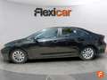 Toyota Corolla 1.33 VVT-i Dual Active Amarillo - thumbnail 4