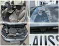 Volkswagen Touran TOURAN 2.0 TDI DSG BMT HIGHLINE LEDER KAMERA NAV Gris - thumbnail 41