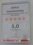 Volkswagen Touran TOURAN 2.0 TDI DSG BMT HIGHLINE LEDER KAMERA NAV Grijs - thumbnail 1