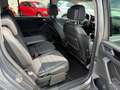 Volkswagen Touran TOURAN 2.0 TDI DSG BMT HIGHLINE LEDER KAMERA NAV Gris - thumbnail 23