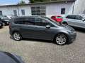 Volkswagen Touran TOURAN 2.0 TDI DSG BMT HIGHLINE LEDER KAMERA NAV Gris - thumbnail 3