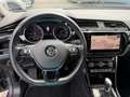 Volkswagen Touran TOURAN 2.0 TDI DSG BMT HIGHLINE LEDER KAMERA NAV Gris - thumbnail 26