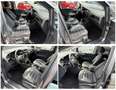 Volkswagen Touran TOURAN 2.0 TDI DSG BMT HIGHLINE LEDER KAMERA NAV Gris - thumbnail 39
