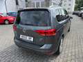 Volkswagen Touran TOURAN 2.0 TDI DSG BMT HIGHLINE LEDER KAMERA NAV Gris - thumbnail 6