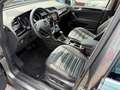 Volkswagen Touran TOURAN 2.0 TDI DSG BMT HIGHLINE LEDER KAMERA NAV Gris - thumbnail 20