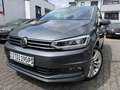 Volkswagen Touran TOURAN 2.0 TDI DSG BMT HIGHLINE LEDER KAMERA NAV Gris - thumbnail 14