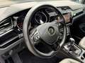 Volkswagen Touran TOURAN 2.0 TDI DSG BMT HIGHLINE LEDER KAMERA NAV Gris - thumbnail 25