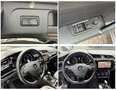 Volkswagen Touran TOURAN 2.0 TDI DSG BMT HIGHLINE LEDER KAMERA NAV Gris - thumbnail 43